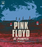 Pink Floyd At Pompeii - Mcmlxxii Pink Floyd At Pompeii - Mcmlxxii