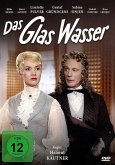 Das Glas Wasser (Neuauflage)