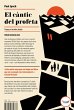 El càntic del profeta (eBook, ePUB) - Bild 1