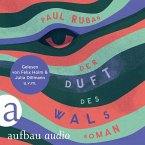 Der Duft des Wals (MP3-Download)