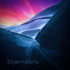 Cover Stjernebru