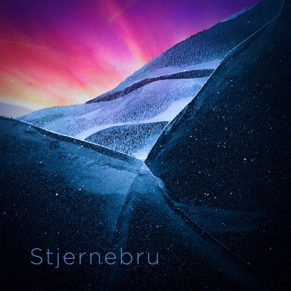 Stjernebru Stjernebru