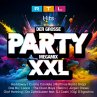 Rtl Hits-Der Grosse Party Megamix Xxl - Bild 1