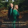 Schubert'S Four Seasons - Bild 1