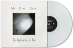 The Angel & The Dark River (Lim Pearl White Vinyl)