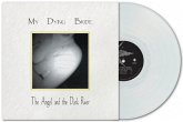 The Angel & The Dark River (Lim Pearl White Vinyl) The Angel & The Dark River (Lim Pearl White Vinyl)