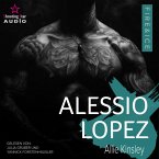 Alessio Lopez (MP3-Download)