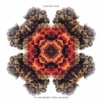 To The Highest Gods We Know (Reworked 2024) To The Highest Gods We Know (Reworked 2024)