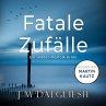 Fatale Zufälle (MP3-Download) - Bild 1