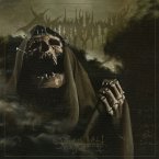 Devoid Of Light (Digipak)