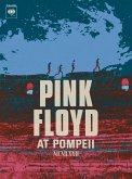 Pink Floyd At Pompeii - Mcmlxxii Pink Floyd At Pompeii - Mcmlxxii