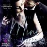 Mine: Sapphire Obsession (MP3-Download) - Bild 1