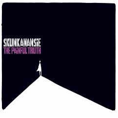 The Painful Truth - Skunk Anansie