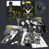 Filth Hounds Of Hades