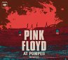 Pink Floyd At Pompeii - Mcmlxxii - Bild 1