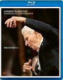 Bruckner: Sinfonie Nr. 9 Bruckner: Sinfonie Nr. 9