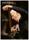 Bruckner: Sinfonie Nr. 9 Bruckner: Sinfonie Nr. 9