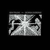 Georgia Overdrive Georgia Overdrive