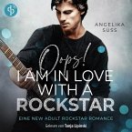 Oops! I am in love with a Rockstar (MP3-Download)
