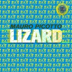 Lizard
