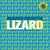 Lizard