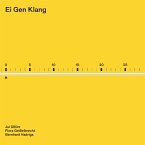 Ei Gen Klang Ei Gen Klang
