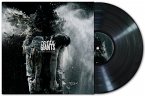 A Seance Of Dark Delusions (Black Vinyl) A Seance Of Dark Delusions (Black Vinyl)