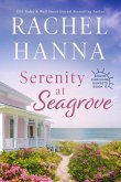 Serenity at Seagrove (South Carolina Sunsets, #12) (eBook, ePUB) Serenity at Seagrove (South Carolina Sunsets, #12) (eBook, ePUB)