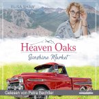 Sunshine Market (MP3-Download)