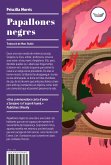 Papallones negres (eBook, ePUB)