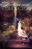 Autumnal Conductor (The Flower Painter, #1) (eBook, ePUB)