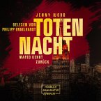Totennacht (MP3-Download)