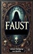 Faust (eBook, ePUB) - Bild 1