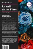 La vall de les flors (eBook, ePUB) La vall de les flors (eBook, ePUB)