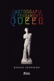 Cartografia do pensamento queer (eBook, ePUB) Cartografia do pensamento queer (eBook, ePUB)