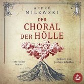 Der Choral der Hölle (MP3-Download)