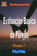 Evaluacion Basica de Parejas (eBook,... - Bild 1