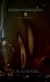 Stolen Possessions (Extra Elements Series, #26) (eBook, ePUB) Stolen Possessions (Extra Elements Series, #26) (eBook, ePUB)