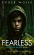 Fearless (The Rock Bay Mysteries, #1)... - Bild 1