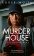 Murder House (The Rock Bay Mysteries,... - Bild 1