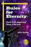 Rules for Eternity (eBook, ePUB) Rules for Eternity (eBook, ePUB)