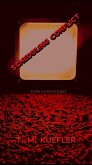 Scheduling Conflict (Extra Elements Series, #25) (eBook, ePUB) Scheduling Conflict (Extra Elements Series, #25) (eBook, ePUB)