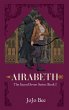 Airabeth (The Sacred Seven Series, #1)... - Bild 1