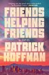 Friends Helping Friends (eBook, ePUB) - Bild 1