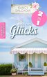 Der Sieg des Glücks (eBook, ePUB) - Bild 1