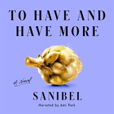 To Have and Have More (MP3-Download) To Have and Have More (MP3-Download)