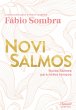 Novisalmos (eBook, ePUB) - Bild 1