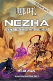 Nezha (eBook, ePUB) Nezha (eBook, ePUB)