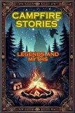 Campfire stories (eBook, ePUB)