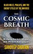 The Cosmic Breath (Somewhere in the... - Bild 1